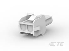 TE Connectivity 1703062-1 Bag