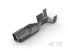 TE Connectivity 170326-1 Tape on Full reel