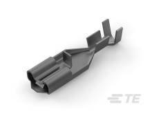 TE Connectivity 170328-1 Tape on Full reel