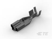 TE Connectivity 170329-1 Tape on Full reel