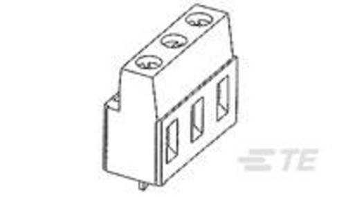 TE Connectivity 282860-2 Box