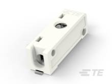 TE Connectivity 2834006-1 Tape on Full reel