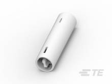 TE Connectivity 293387-3 Box