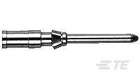 TE Connectivity 3-1105050-2 Bag