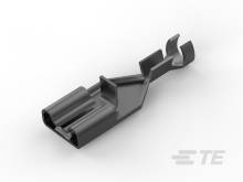 TE Connectivity 170333-1 Bag