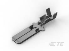 TE Connectivity 170340-3 Tape on Full reel