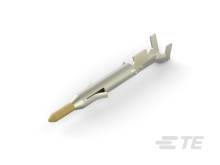 TE Connectivity 170363-3 Bag