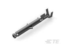 TE Connectivity 170365-4 Bag