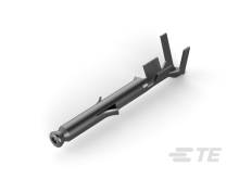 TE Connectivity 170366-4 Bag