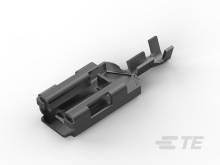 TE Connectivity 170452-2 Tape on Full reel