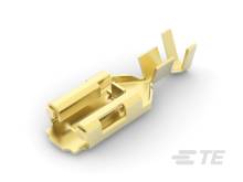 TE Connectivity 170454-1 Tape on Full reel