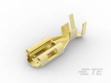 TE Connectivity 170456-1 Tape on Full reel