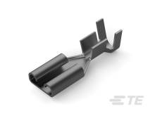 TE Connectivity 170466-1 Tape on Full reel