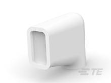TE Connectivity 170891-2 Bag