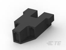 TE Connectivity 171370-1 Bag