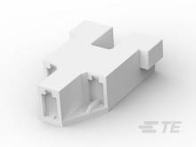 TE Connectivity 171370-3 Bag