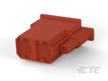 TE Connectivity 171447-3 Bag