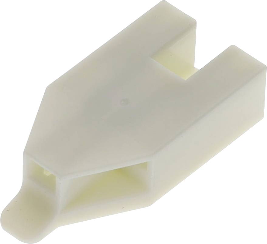 TE Connectivity 1717289-1 Bag