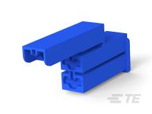 TE Connectivity 172075-6 Bag