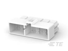 TE Connectivity 172137-1 Bag