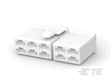 TE Connectivity 172138-1 Bag