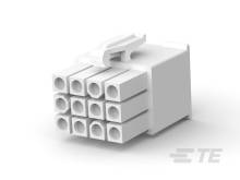 TE Connectivity 172341-1 Bag