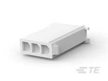 TE Connectivity 172344-1 Bag