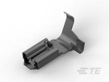 TE Connectivity 172763-1 Tape on Full reel