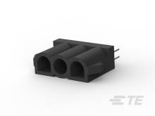 TE Connectivity 173925-1 Box