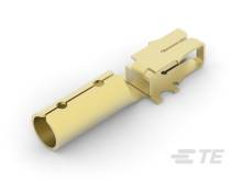 TE Connectivity 1740418-1 Tape on Full reel