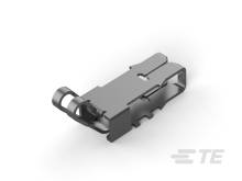 TE Connectivity 1740698-2 Tape on Full reel