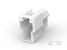 TE Connectivity 174197-1 Bag