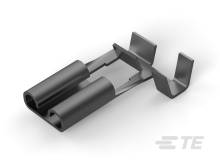 TE Connectivity 1742086-2 Tape on Full reel