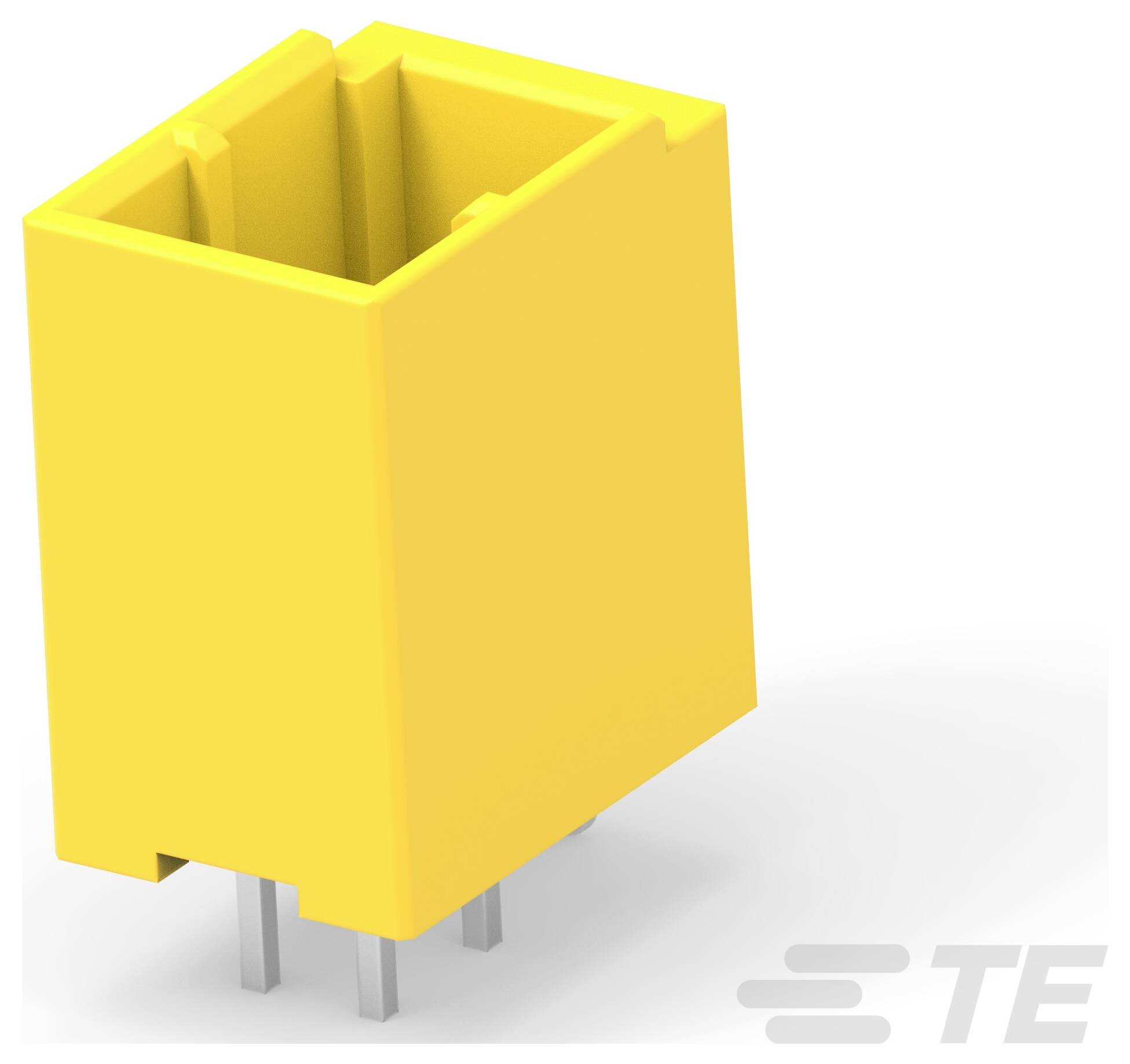 TE Connectivity 3-1939261-2