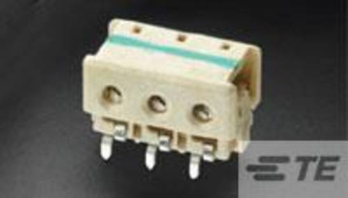 TE Connectivity 3-2106489-4 Package