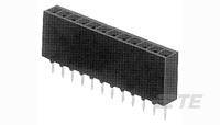 TE Connectivity 3-215305-6 Carton