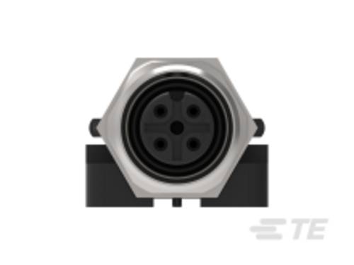 TE Connectivity 3-2172071-2 Bag
