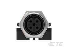 TE Connectivity 3-2172071-2 Bag