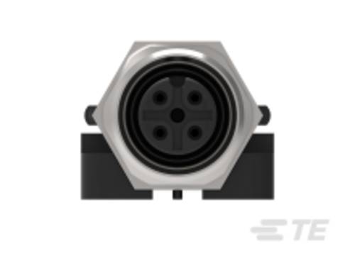 TE Connectivity 3-2172078-2 Tray