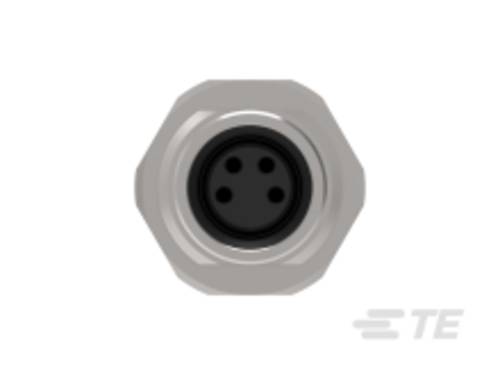 TE Connectivity 3-2172088-2 1 St. Carton