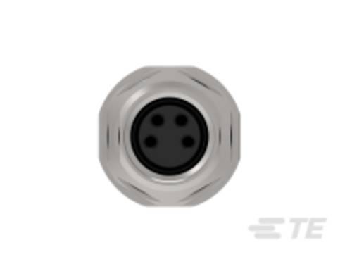 TE Connectivity 3-2172089-2 Tray 1St.