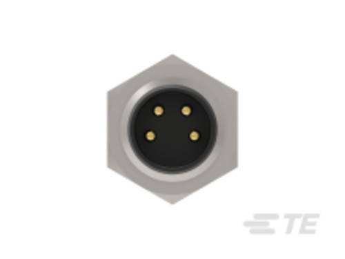 TE Connectivity 3-2172090-2 1 St. Tray