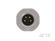 TE Connectivity 3-2172092-2 Tray 1St.