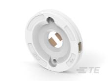 TE Connectivity 3-2213699-4 1 St. Carton