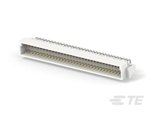 TE Connectivity 3-2271013-0