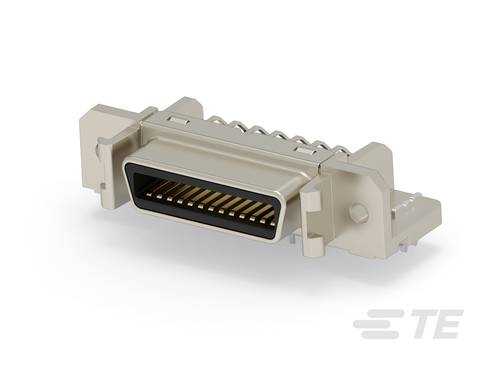 TE Connectivity 3-2271101-1 Tray