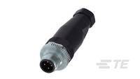 TE Connectivity 3-2271110-2 Bag