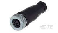TE Connectivity 3-2271116-1 Bag