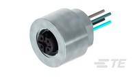 TE Connectivity 3-2271118-1 Bag