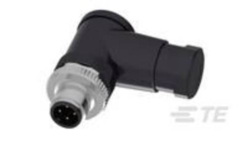 TE Connectivity 3-2271122-1 Bag
